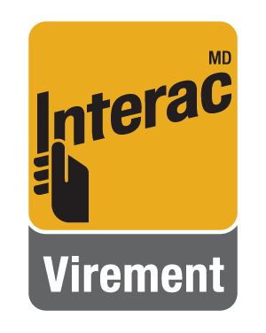 interac