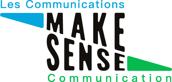 MakeSense